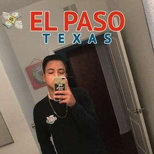 Meet your Posher, Danny